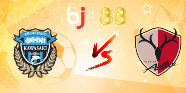 nhan dinh kawasaki frontale vs kashima antlers 6